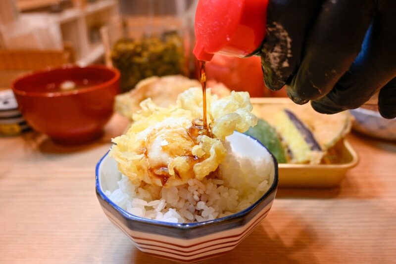 たまご天_イメージ