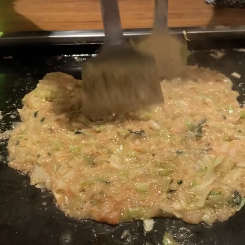 ウサギよりカメ