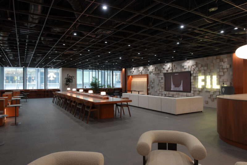 Fukuoka Innovation Lab. Tenjin_2