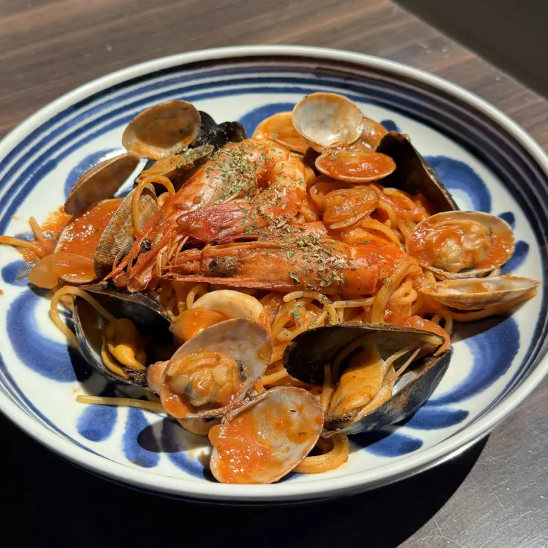 糸島茶房 ランチ