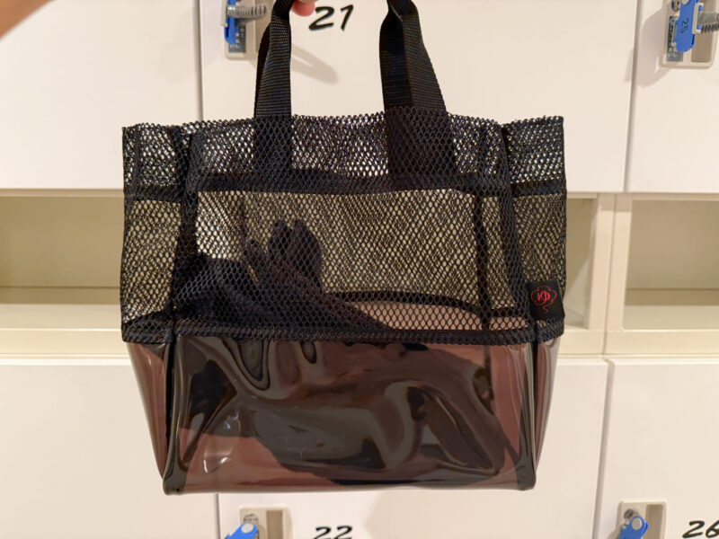 湯らっくすAMBIENT 福岡今泉店_アメニティ