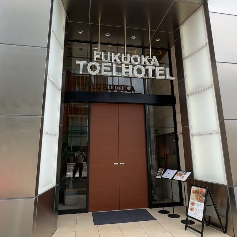 ビストロアトリ 外観