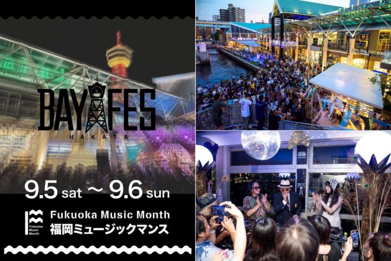 BAYFES
