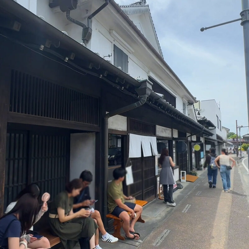 白翠-hakusui-