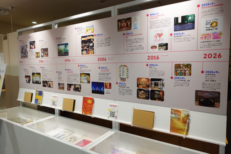 よりみちストーリー展_写真2
