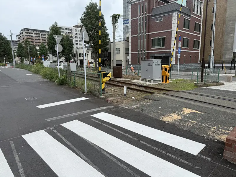 ボンドコーヒーへの道のり