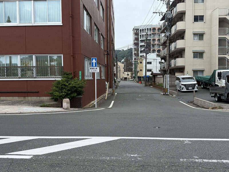 ボンドコーヒーへの道のり
