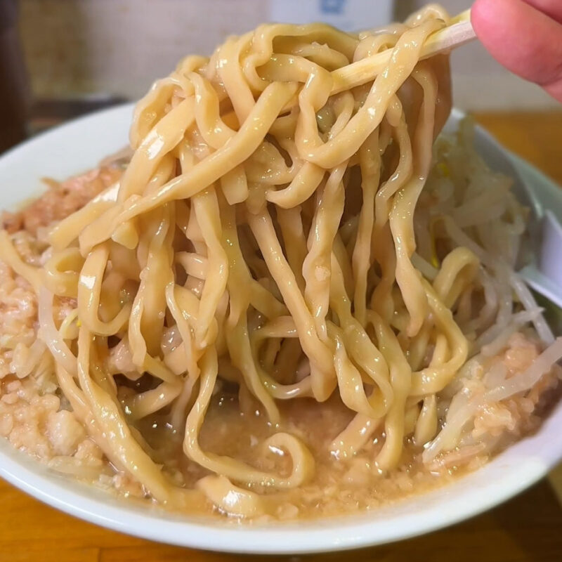 豚ギャング 天神店