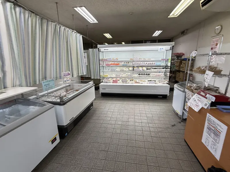 プレシア福岡 福岡工場店(福岡県筑後市)