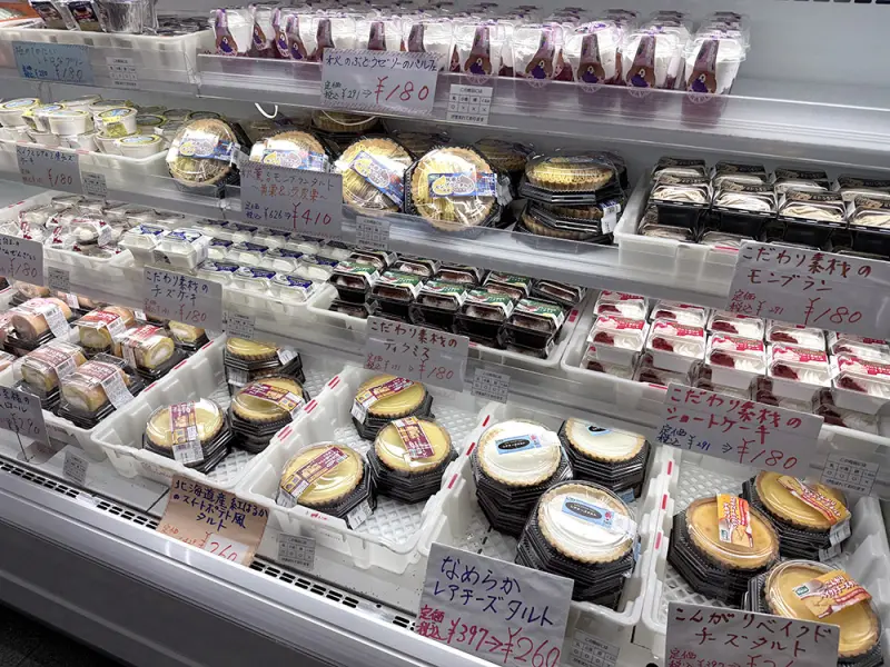 プレシア福岡 福岡工場店(福岡県筑後市)