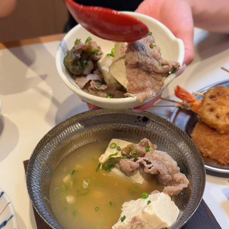 大衆酒場 天神大ホール