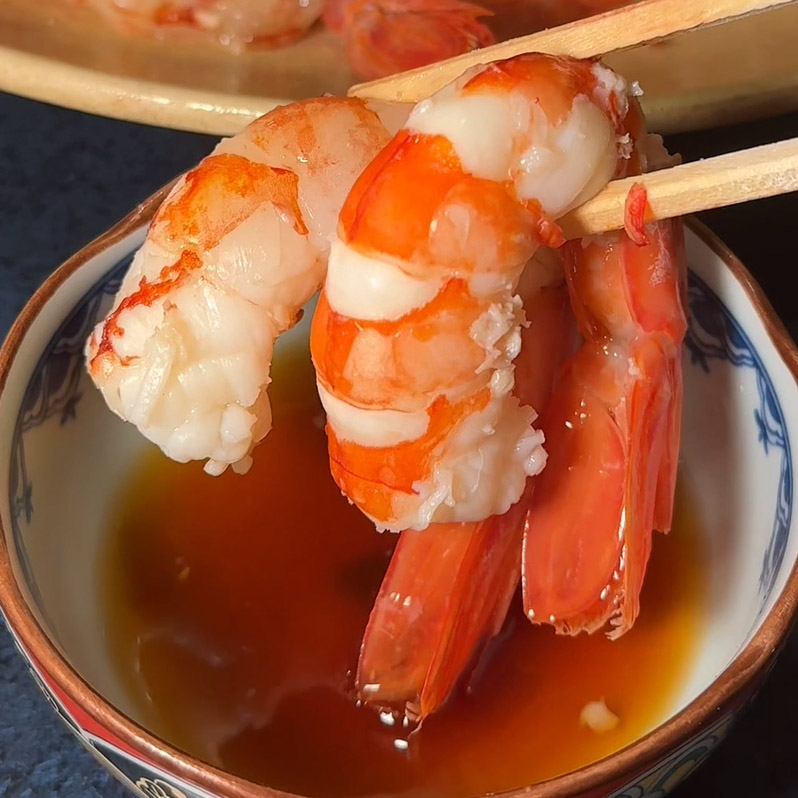 囲み鍋 えん