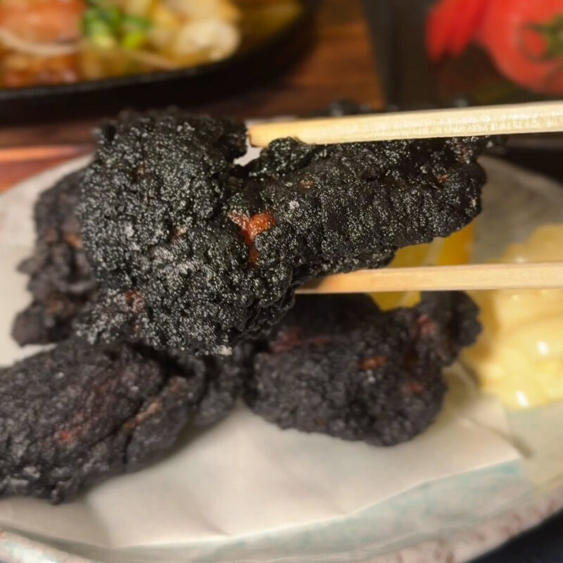 囲み鍋 えん