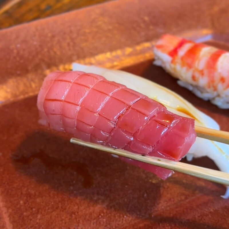 博多炉端 魚男