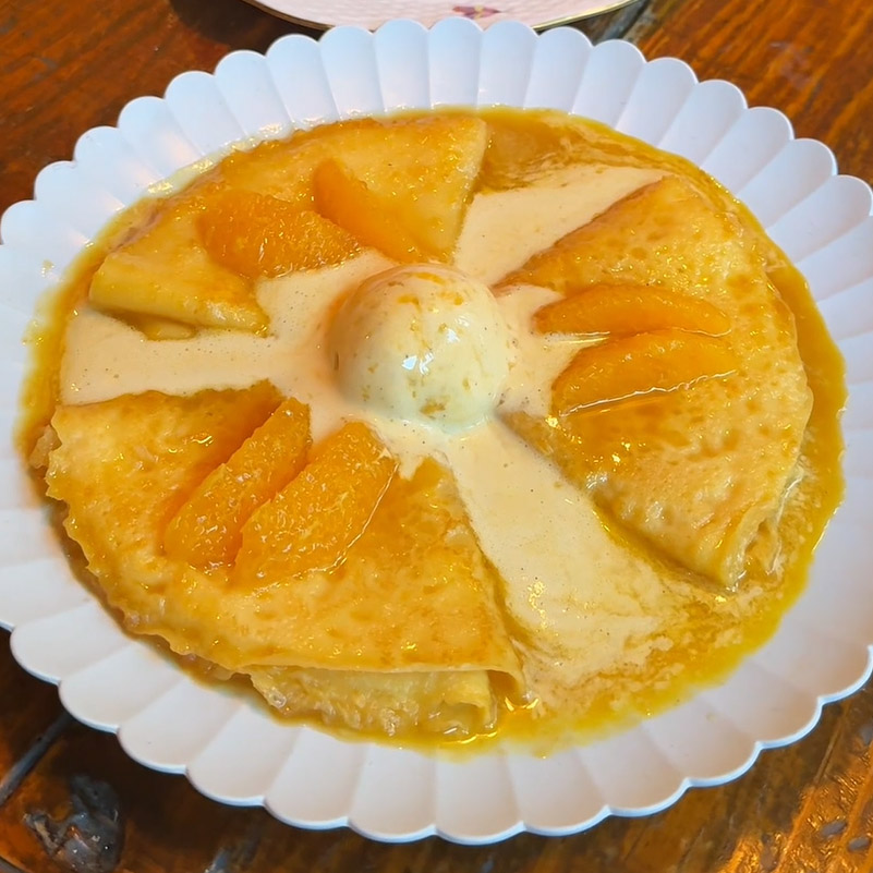 博多炉端 魚男