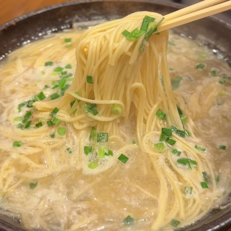 大衆酒場 ぎふや 福岡天神店