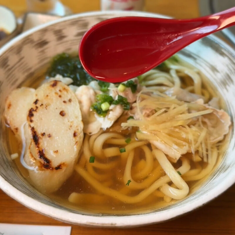 アグーしゃぶしゃぶみるく 博多祇園店