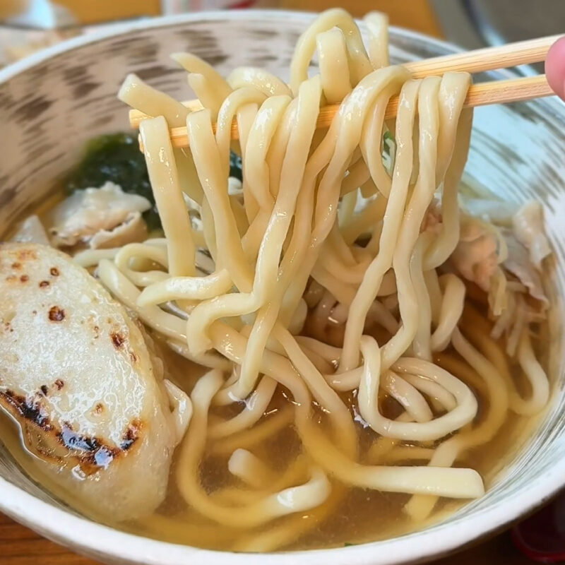 アグーしゃぶしゃぶみるく 博多祇園店