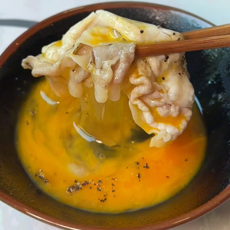 アグーしゃぶしゃぶみるく 博多祇園店