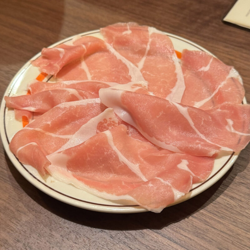 今泉Orange