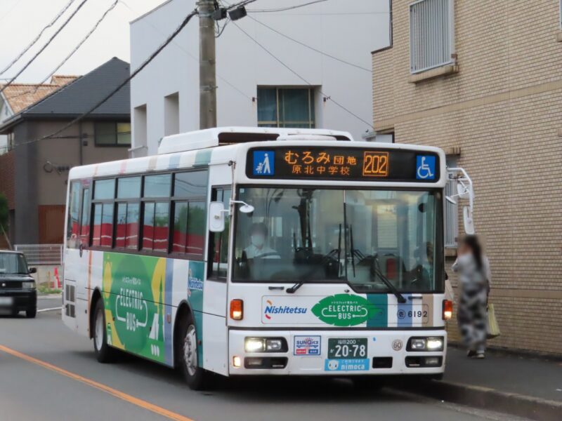 人口密集地のエアポケット？注目してほしい「南庄三丁目」【福岡市早良区】