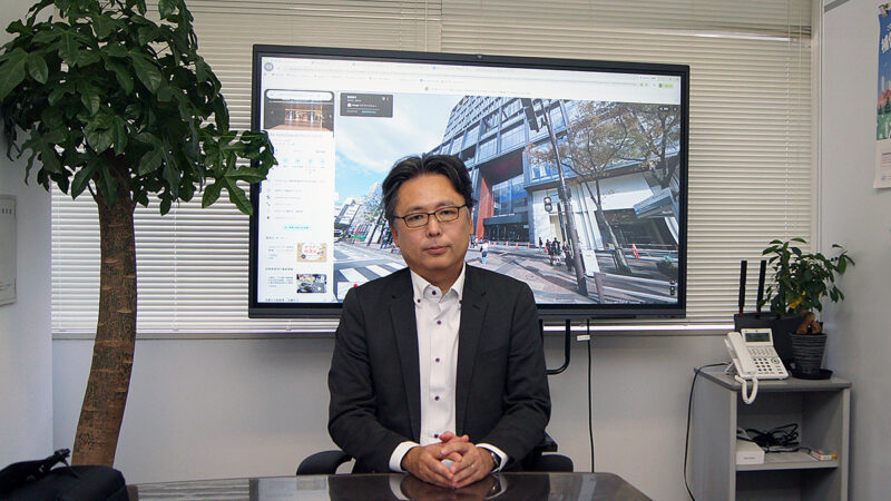 【2026基準地価】福岡市は住宅地5.5％増・商業地8.1％増、県庁所在地で上位