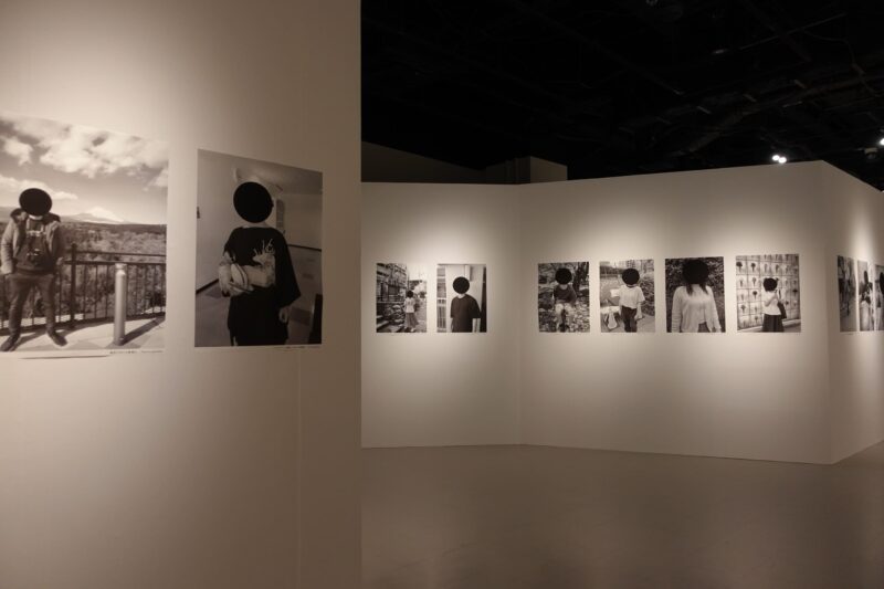 恐怖心展_展示5