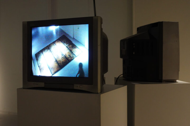 恐怖心展_展示9