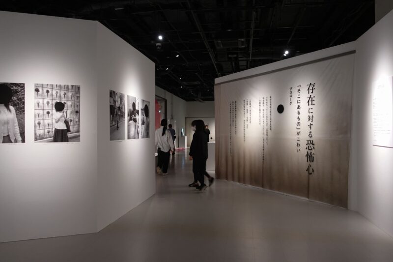 恐怖心展_展示8