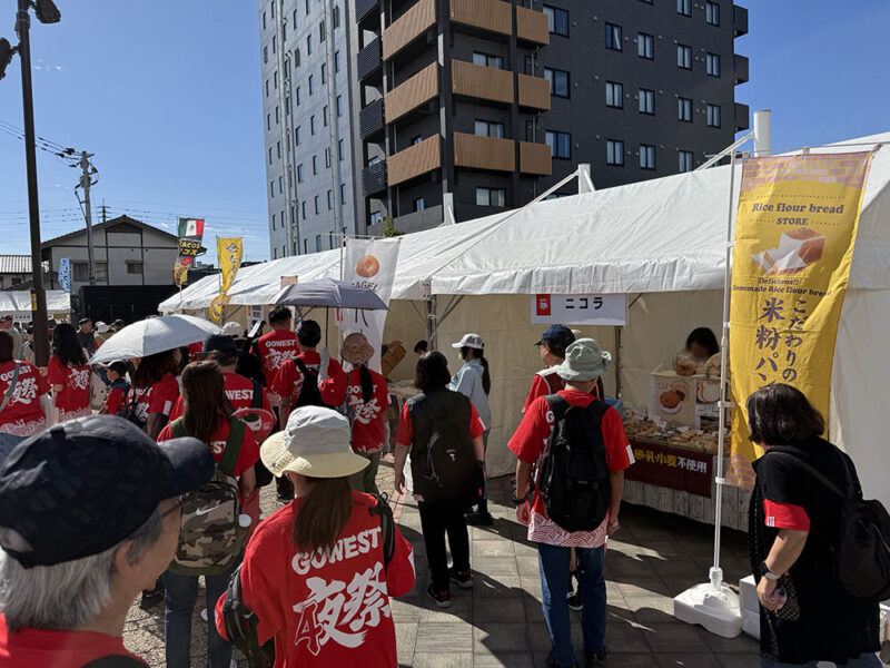 旅のスタートは「武雄温泉駅」から