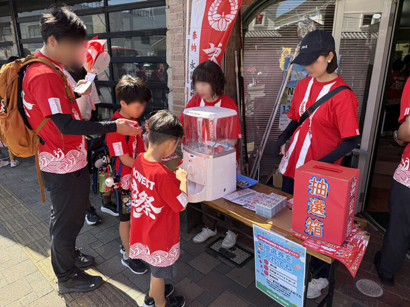 複合駅ビルと商店街散策も楽しめる「諫早駅」
