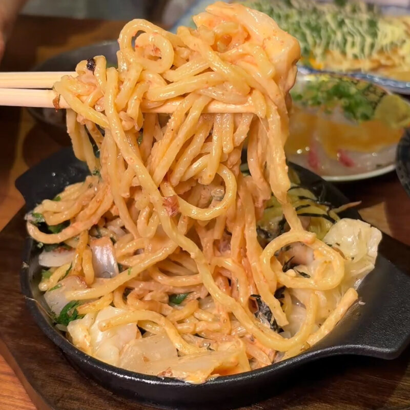 新世界酒場ゑびす 福岡天神本店