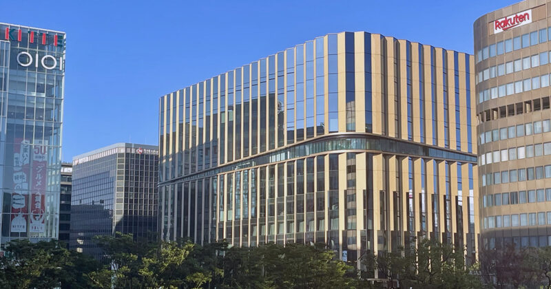 【2026基準地価】福岡市は住宅地5.5％増・商業地8.1％増、県庁所在地で上位