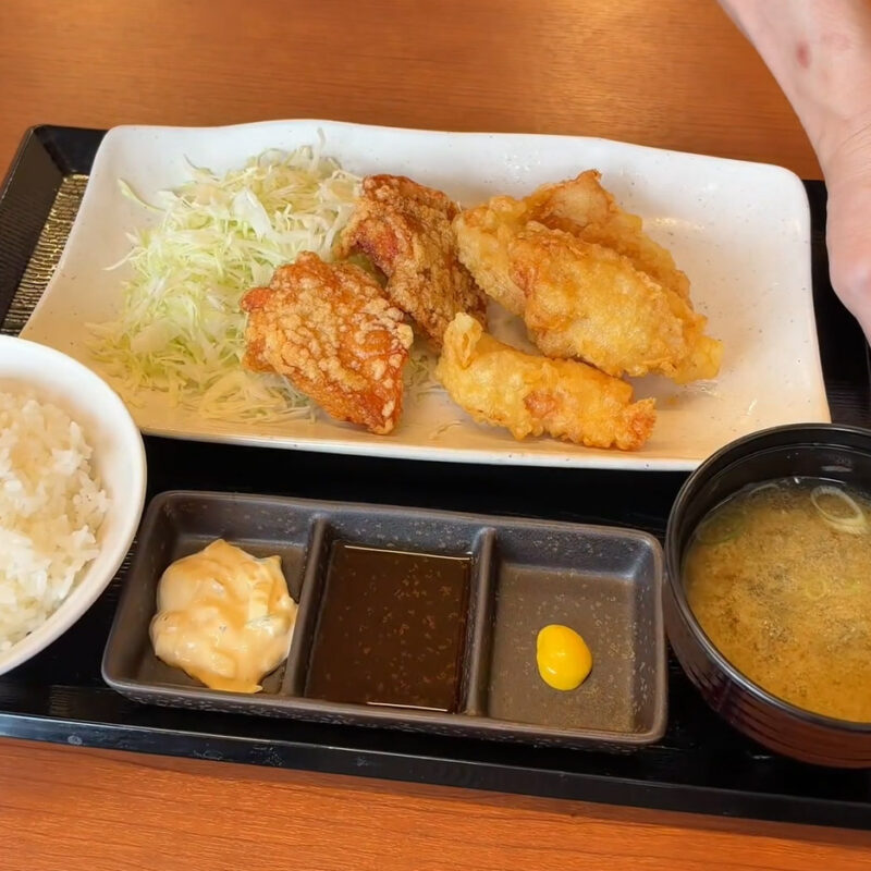 からやま 博多東那珂店