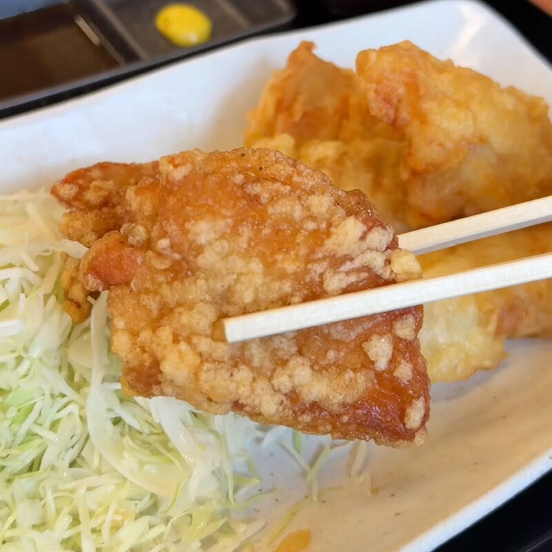 からやま 博多東那珂店