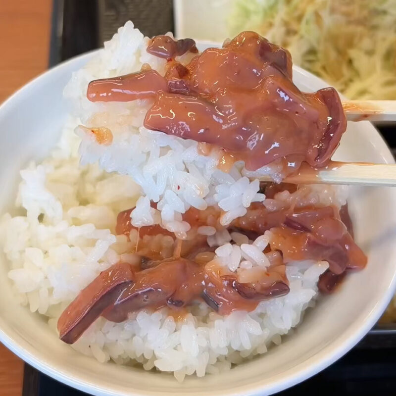 からやま 博多東那珂店