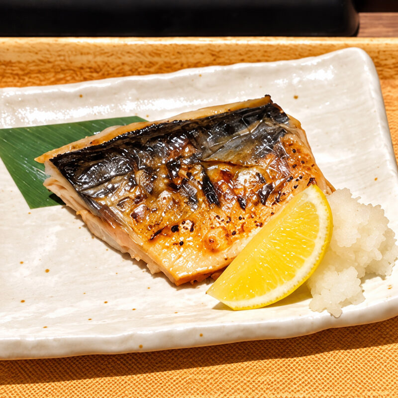 喜水丸(きすいまる)ソラリアステージ天神店