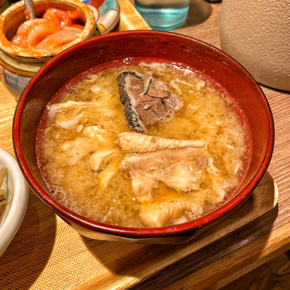 喜水丸(きすいまる)ソラリアステージ天神店