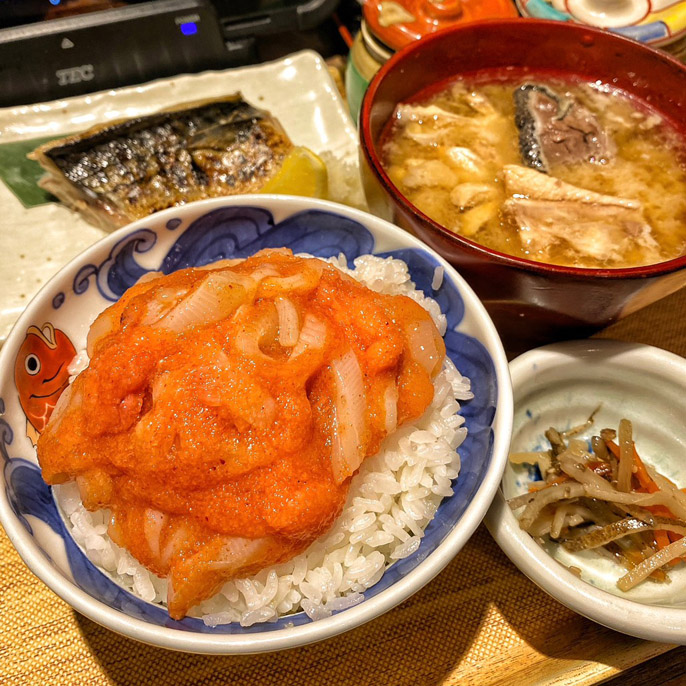喜水丸(きすいまる)ソラリアステージ天神店