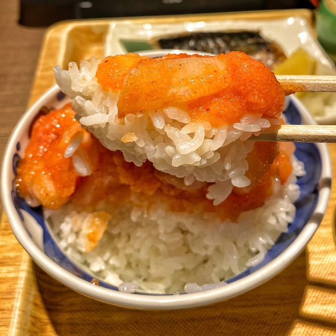 喜水丸(きすいまる)ソラリアステージ天神店