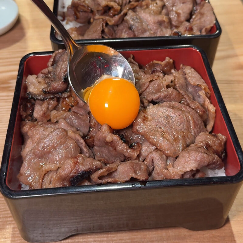 博多焼肉こうし