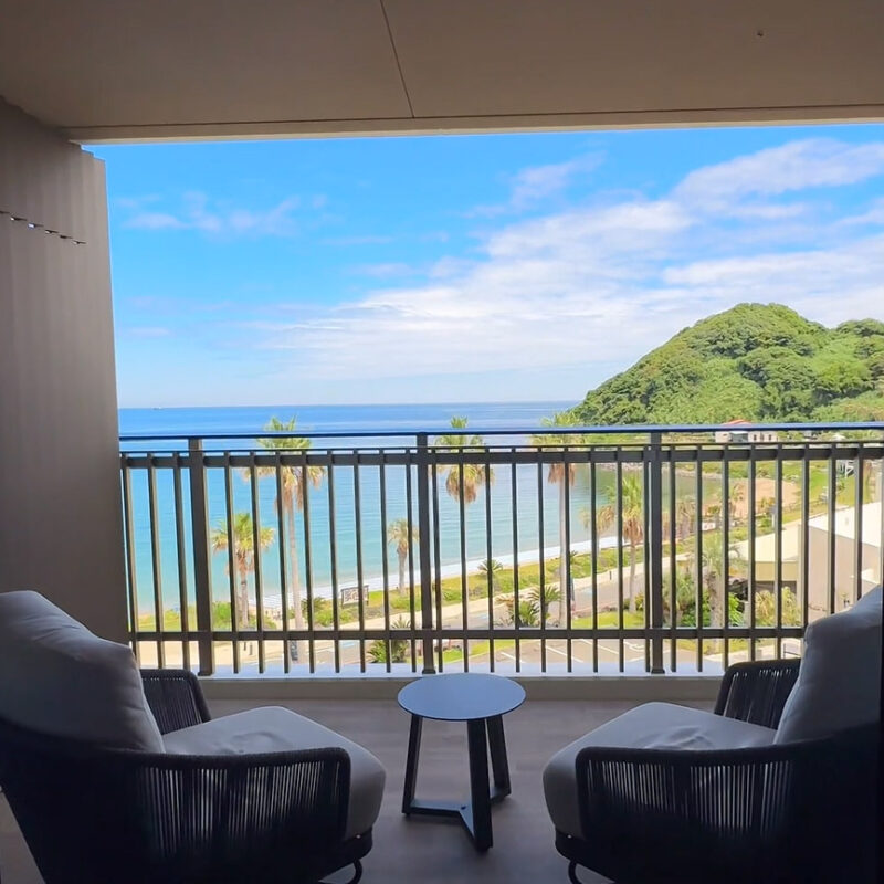 seven x seven 糸島(セブン バイ セブン糸島)