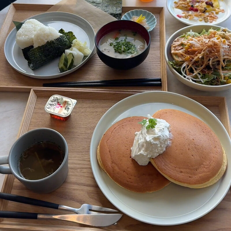 seven x seven 糸島(セブン バイ セブン糸島)
