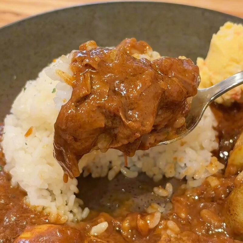 U.Ni coffee