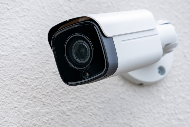 セキュリティ_イメージ画像