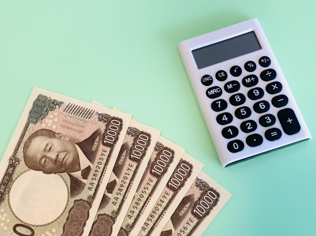 資金計画_イメージ画像