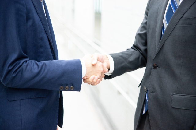 契約_イメージ画像