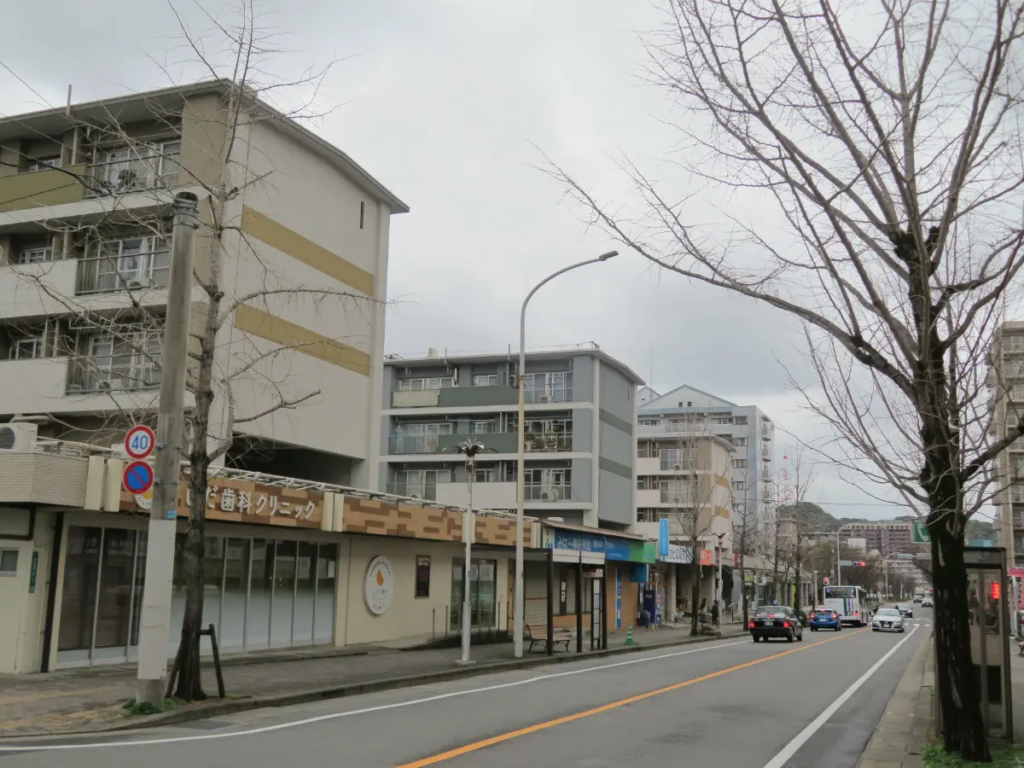 長住_イメージ画像