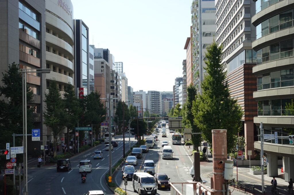 博多エリア_イメージ画像