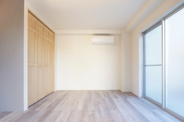 ワンルームマンション_イメージ画像